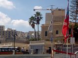 Malta 180